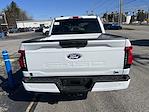 New 2024 Ford F-150 Lightning XLT SuperCrew Cab AWD Pickup for sale #FSN0991 - photo 5