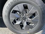 New 2024 Ford F-150 Lightning XLT SuperCrew Cab AWD Pickup for sale #FSN0991 - photo 7