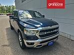 2022 Ram 1500 Crew Cab 4x4 Pickup for sale #FSN0992A - photo 1