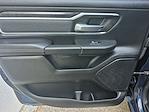 2022 Ram 1500 Crew Cab 4x4 Pickup for sale #FSN0992A - photo 10
