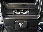 2022 Ram 1500 Crew Cab 4x4 Pickup for sale #FSN0992A - photo 11
