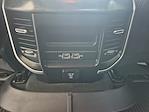 2022 Ram 1500 Crew Cab 4x4 Pickup for sale #FSN0992A - photo 12