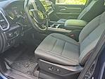 2022 Ram 1500 Crew Cab 4x4 Pickup for sale #FSN0992A - photo 13
