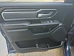 2022 Ram 1500 Crew Cab 4x4 Pickup for sale #FSN0992A - photo 14