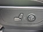 2022 Ram 1500 Crew Cab 4x4 Pickup for sale #FSN0992A - photo 15
