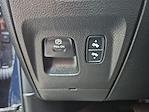 2022 Ram 1500 Crew Cab 4x4 Pickup for sale #FSN0992A - photo 16