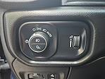 2022 Ram 1500 Crew Cab 4x4 Pickup for sale #FSN0992A - photo 17