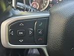 2022 Ram 1500 Crew Cab 4x4 Pickup for sale #FSN0992A - photo 19