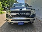 2022 Ram 1500 Crew Cab 4x4 Pickup for sale #FSN0992A - photo 3
