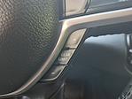 2022 Ram 1500 Crew Cab 4x4 Pickup for sale #FSN0992A - photo 21