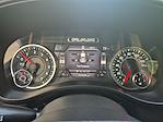 2022 Ram 1500 Crew Cab 4x4 Pickup for sale #FSN0992A - photo 22