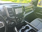 2022 Ram 1500 Crew Cab 4x4 Pickup for sale #FSN0992A - photo 23