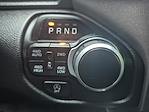 2022 Ram 1500 Crew Cab 4x4 Pickup for sale #FSN0992A - photo 24