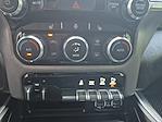 2022 Ram 1500 Crew Cab 4x4 Pickup for sale #FSN0992A - photo 25