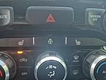 2022 Ram 1500 Crew Cab 4x4 Pickup for sale #FSN0992A - photo 26