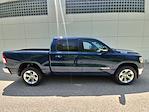 2022 Ram 1500 Crew Cab 4x4 Pickup for sale #FSN0992A - photo 4