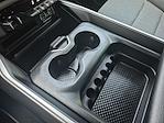2022 Ram 1500 Crew Cab 4x4 Pickup for sale #FSN0992A - photo 30