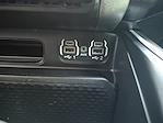 2022 Ram 1500 Crew Cab 4x4 Pickup for sale #FSN0992A - photo 31