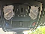 2022 Ram 1500 Crew Cab 4x4 Pickup for sale #FSN0992A - photo 32