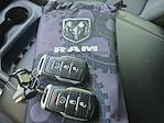 2022 Ram 1500 Crew Cab 4WD Pickup for sale #FSN0992A - photo 35