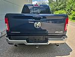 2022 Ram 1500 Crew Cab 4x4 Pickup for sale #FSN0992A - photo 5