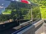 2022 Ram 1500 Crew Cab 4x4 Pickup for sale #FSN0992A - photo 8