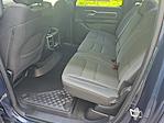 2022 Ram 1500 Crew Cab 4x4 Pickup for sale #FSN0992A - photo 9