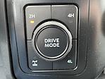 New 2024 Ford F-250 XLT Super Cab 4x4 Pickup for sale #FSN0997 - photo 10