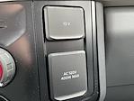 New 2024 Ford F-250 XLT Super Cab 4x4 Pickup for sale #FSN0997 - photo 12