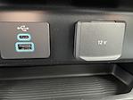 New 2024 Ford F-250 XLT Super Cab 4x4 Pickup for sale #FSN0997 - photo 13