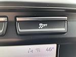 New 2024 Ford F-250 XLT Super Cab 4x4 Pickup for sale #FSN0997 - photo 14
