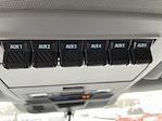 New 2024 Ford F-250 XLT Super Cab 4x4 Pickup for sale #FSN0997 - photo 15