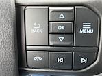 New 2024 Ford F-250 XLT Super Cab 4x4 Pickup for sale #FSN0997 - photo 16