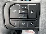 New 2024 Ford F-250 XLT Super Cab 4x4 Pickup for sale #FSN0997 - photo 17