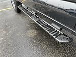 New 2024 Ford F-250 XLT Super Cab 4x4 Pickup for sale #FSN0997 - photo 19