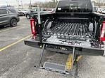 New 2024 Ford F-250 XLT Super Cab 4x4 Pickup for sale #FSN0997 - photo 22