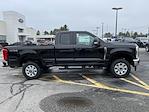 New 2024 Ford F-250 XLT Super Cab 4x4 Pickup for sale #FSN0997 - photo 3