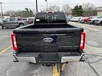 New 2024 Ford F-250 XLT Super Cab 4x4 Pickup for sale #FSN0997 - photo 5