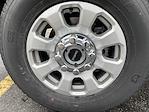 New 2024 Ford F-250 XLT Super Cab 4x4 Pickup for sale #FSN0997 - photo 6
