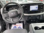 New 2024 Ford F-250 XLT Super Cab 4x4 Pickup for sale #FSN0997 - photo 7