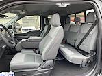 New 2024 Ford F-250 XLT Super Cab 4x4 Pickup for sale #FSN0997 - photo 8