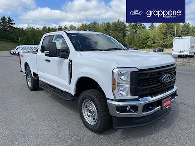 2024 Ford F-250 Super Cab 4x4 Pickup for sale #FSN1000 - photo 1