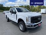 2024 Ford F-250 Super Cab 4x4 Pickup for sale #FSN1000 - photo 1