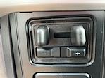 2024 Ford F-250 Super Cab 4x4 Pickup for sale #FSN1000 - photo 12