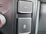 2024 Ford F-250 Super Cab 4x4 Pickup for sale #FSN1000 - photo 14