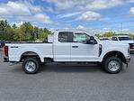 2024 Ford F-250 Super Cab 4x4 Pickup for sale #FSN1000 - photo 3