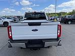 2024 Ford F-250 Super Cab 4x4 Pickup for sale #FSN1000 - photo 5