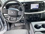 2024 Ford F-250 Super Cab 4x4 Pickup for sale #FSN1000 - photo 7