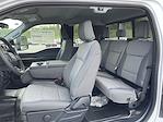 2024 Ford F-250 Super Cab 4x4 Pickup for sale #FSN1000 - photo 8