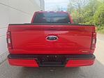 2021 Ford F-150 SuperCrew Cab 4x4 Pickup for sale #FSN1001A - photo 11